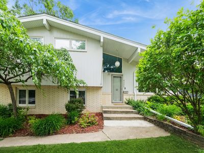 4305 43rd St, Des Moines, IA, 50310
