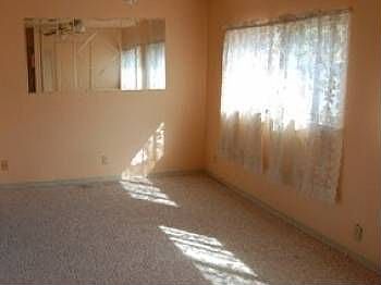 2nd image of 6544 Larry Way