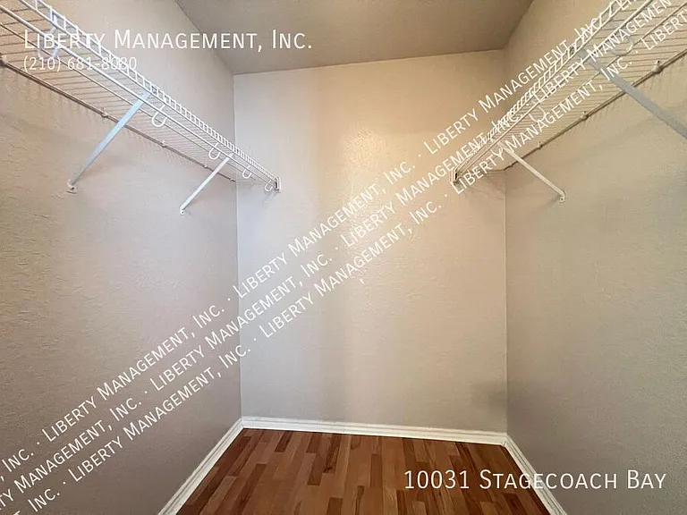 10031 Stagecoach Bay — Photo 30
