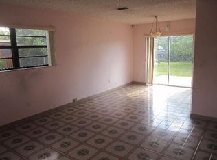 20231 SW 113th Pl, Miami, FL 33189