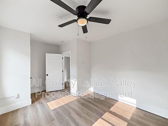 5th image of 122 E Goepp St #2