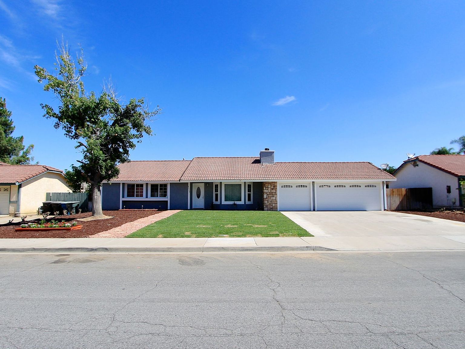22302 Osprey Ct, Wildomar, CA 92595 Zillow