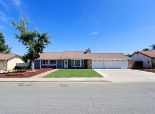 22302 Osprey Ct, Wildomar, CA 92595