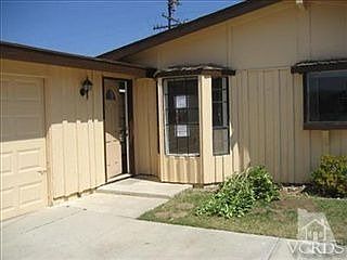 2nd image of 4916 Joan Way