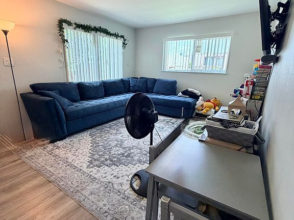 2nd image of 3650 SW 59th Terrace #80
