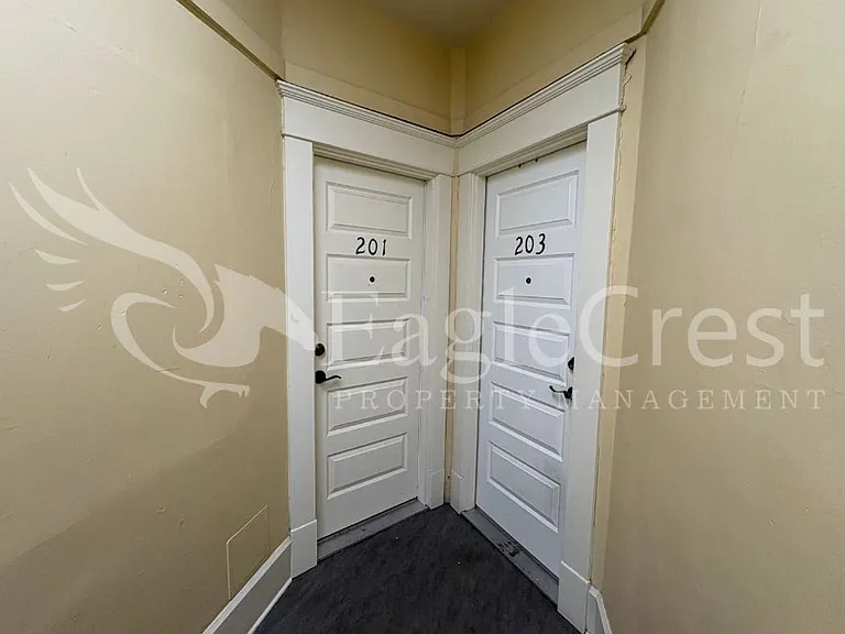 105 N Spokane St — Photo 40