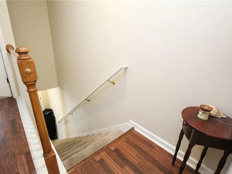 3620 Ginnis Ct SW #4 — Photo 16