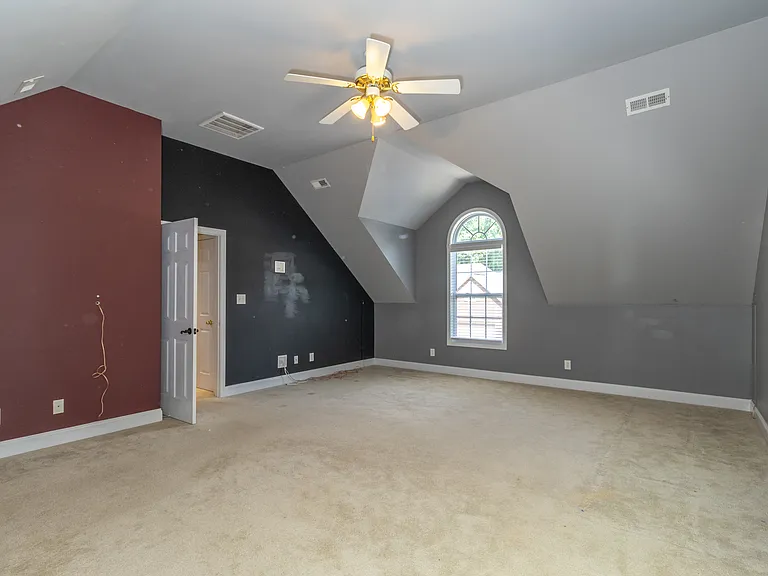 8334 Bay Garden Ln #1 — Photo 45