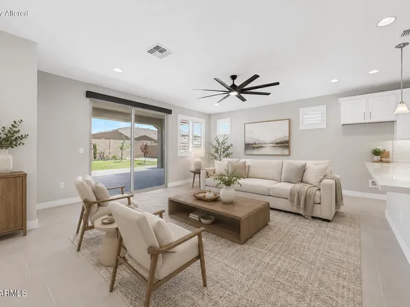 17822 W OREGON Avenue, Litchfield Park, AZ 85340