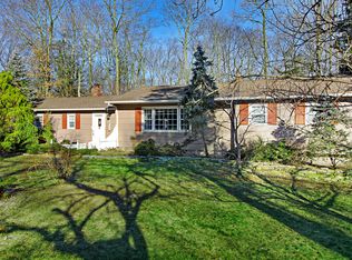 1305 Cheshire Rd, Bridgewater, NJ 08807