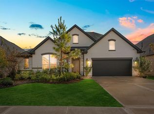 28220 Cedar Peak Dr, Spring, TX 77386