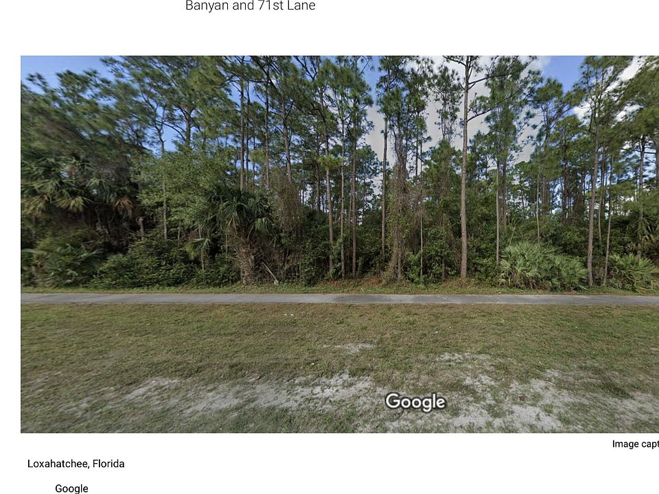 2nd image of N/A 71st Lane N