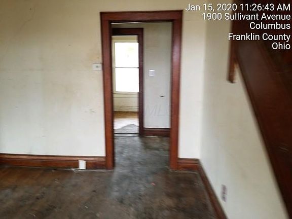 2nd image of 1900 Sullivant Ave