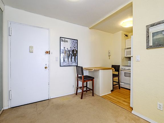 5700 Arlington Avenue