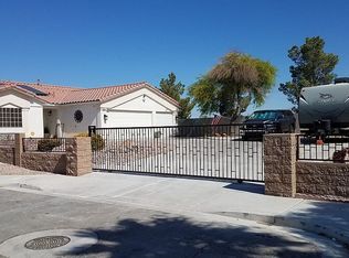 5241 Green Vine St, North Las Vegas, NV 89031