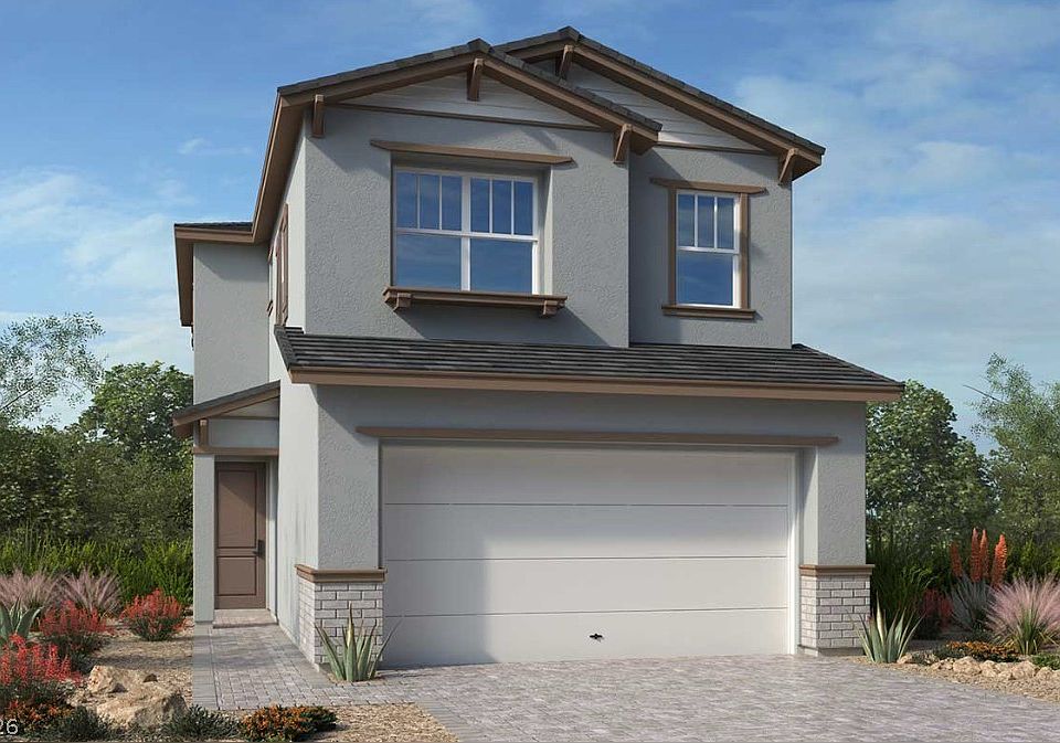 1st image of 657 Semitone Ln