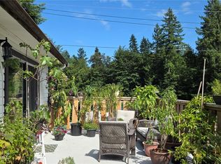 1120 Shawnigan Mill Bay Rd #125, Cowichan Valley, BC V8H 1G8