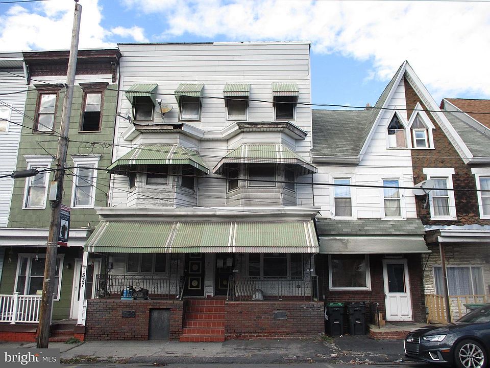 2nd image of 533 W Centre St