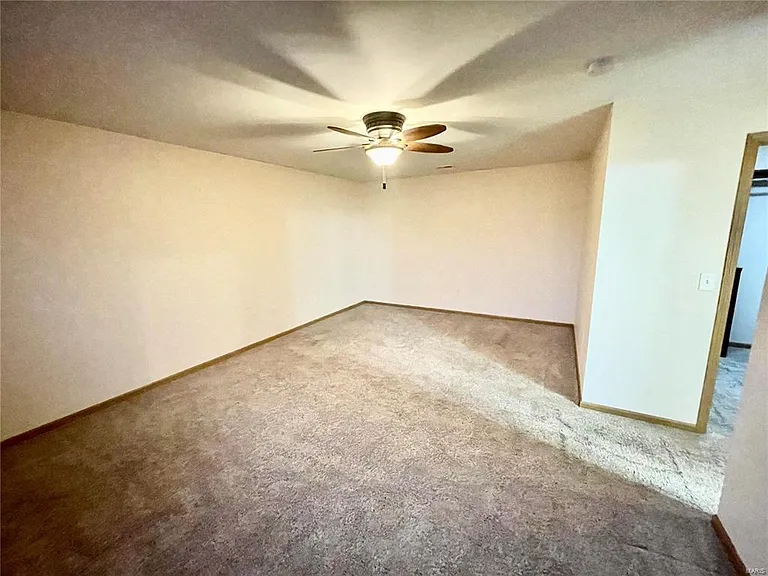 308 Falling Leaf Way — Photo 29