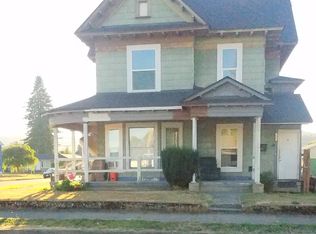 900 1/2 Pacific Ave S, Kelso, WA 98626