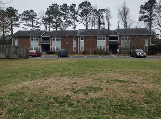 Westwood Square, Morehead City, NC 28557