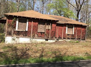 1321 Reidville Sharon Rd, Greer, SC 29651