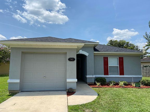 4th image of 767 Wynfield Cir