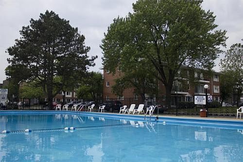 2nd image of 10101 Old Orchard Ct APT 2B