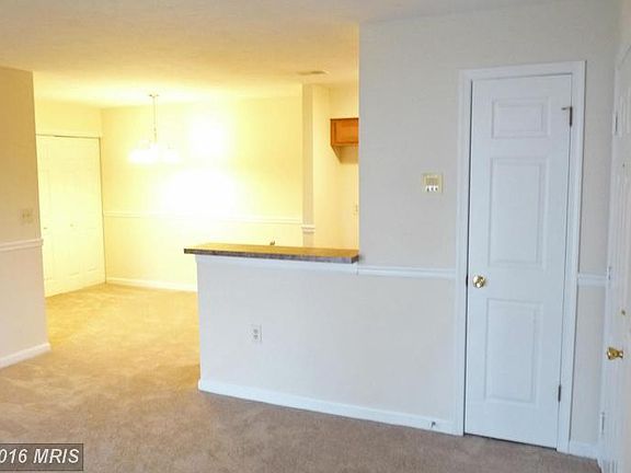 2nd image of 1203 Raven Wood #303