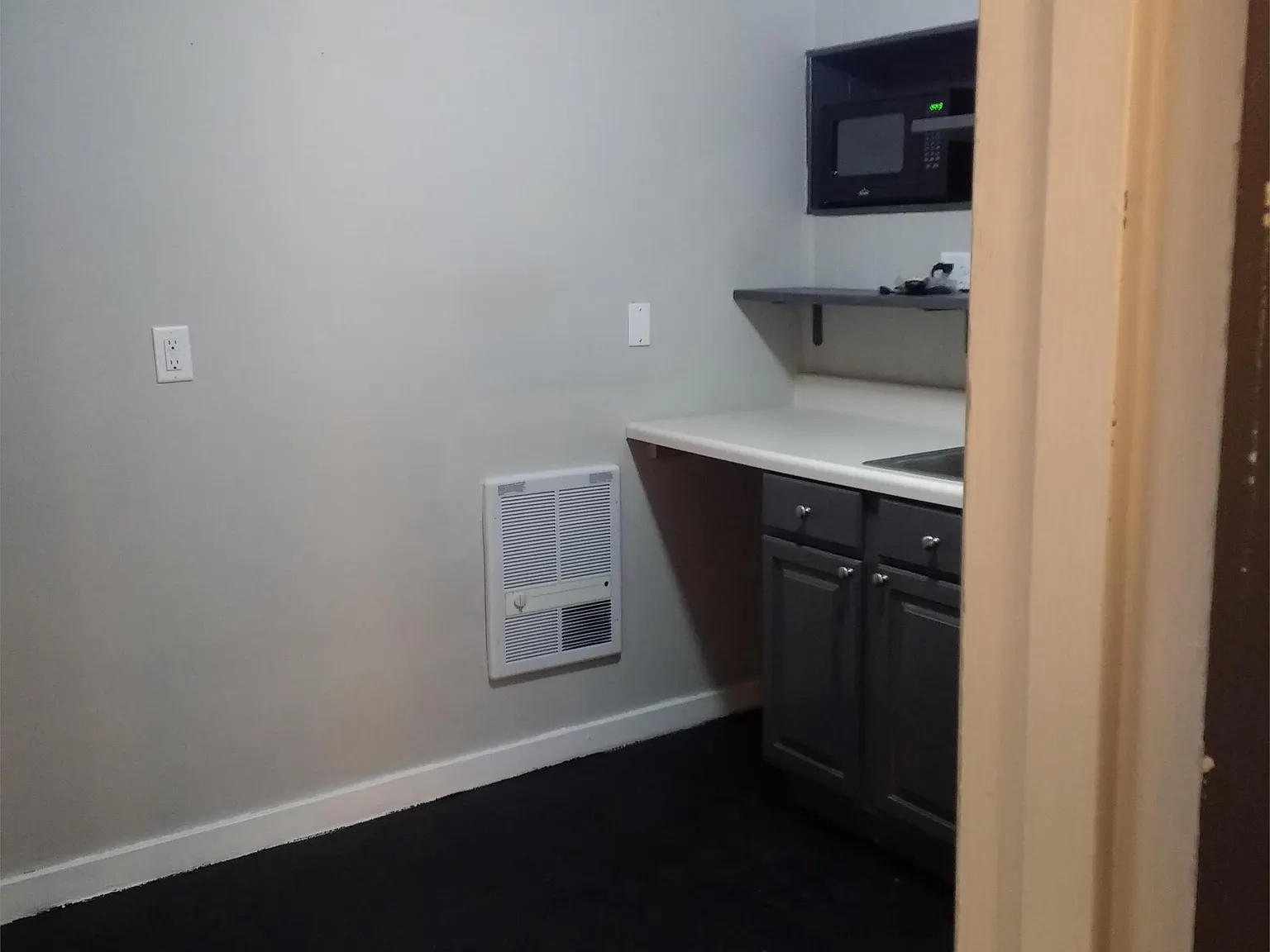 Oakcrest Of Courtland - 8 — Photo 1
