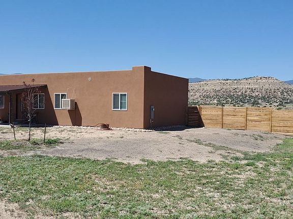 2nd image of 4 Capestrano Dr