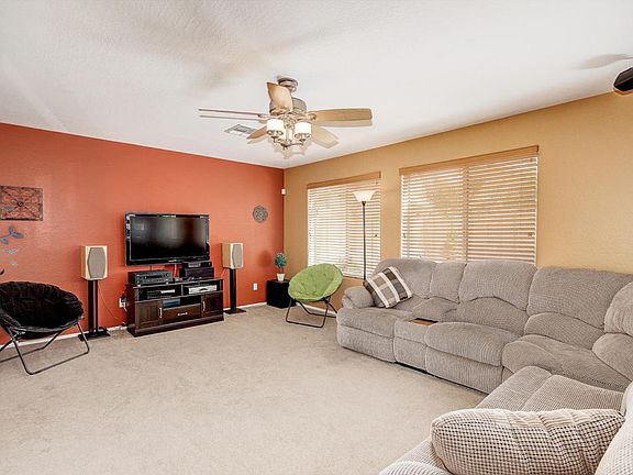 4th image of 6817 S 44th Ln