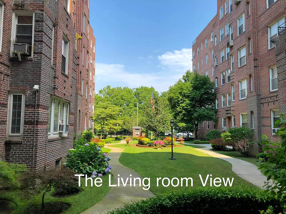 8701 Shore Rd Brooklyn, NY, 11209 Apartments for Rent Zillow