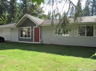 26609 190th Ave SE, Covington, WA 98042