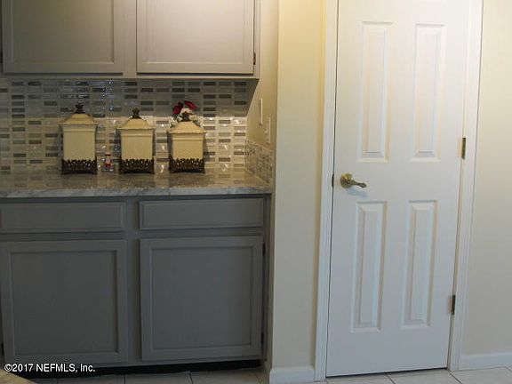 3rd image of 4391 W Battlecreek Ct