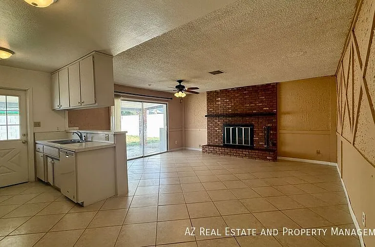 4440 W Yucca St — Photo 12