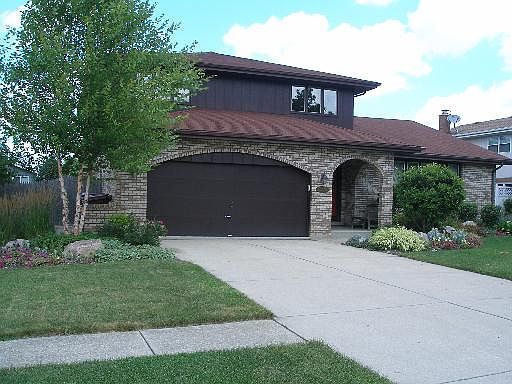 1st image of 13138 Woodland Dr