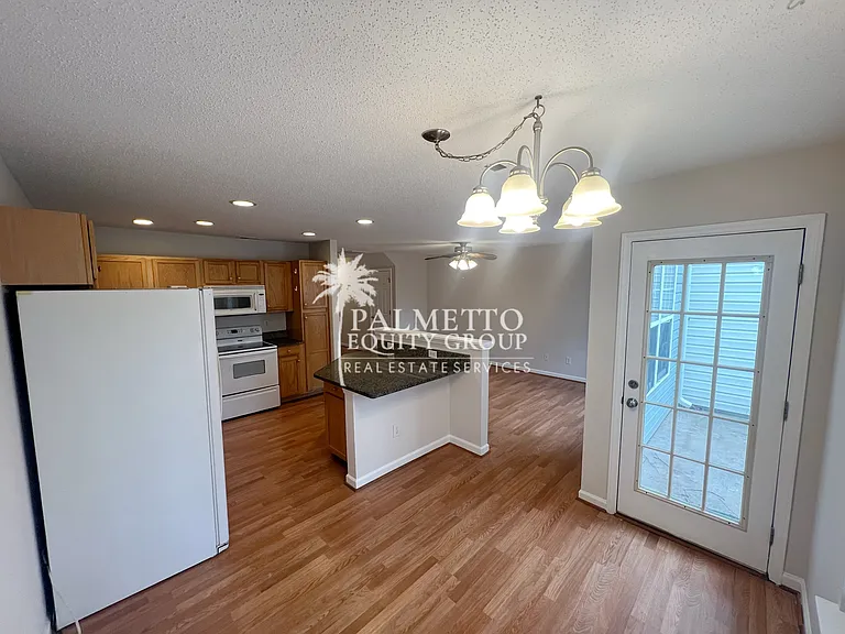 5138 Bartholomews Ln — Photo 7