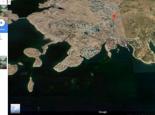 2075 Camanche Rd, Ione, CA 95640