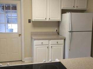 4333 Davinci Ave, Jacksonville, FL 32210