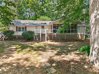 2081 Sugar Creek Trl, Buckhead, GA, 30625
