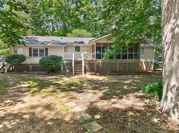 2081 Sugar Creek Trl, Buckhead, GA 30625