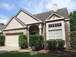1st image of 4302 King Cotton Ln
