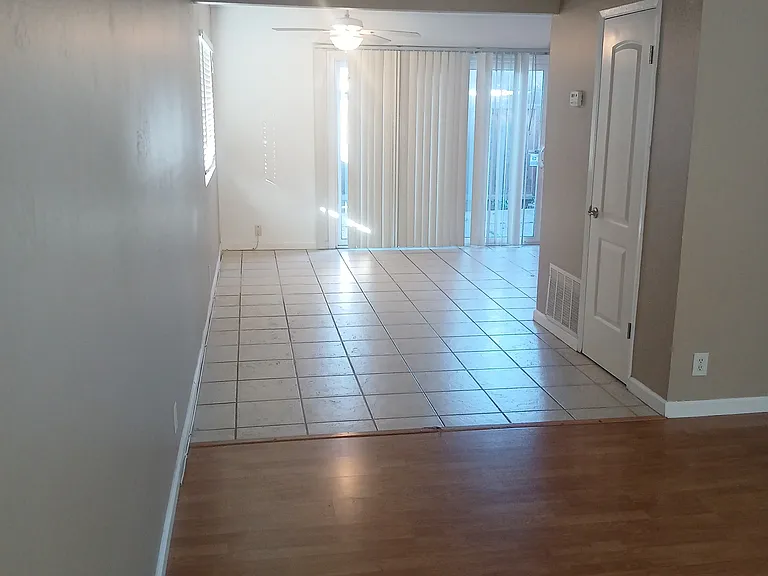 27766 Del Norte Ct — Photo 9