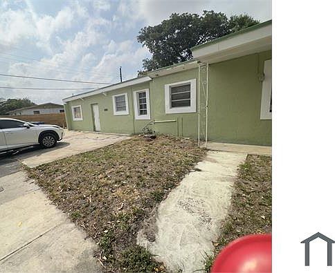 1st image of 1801 NW 5th St