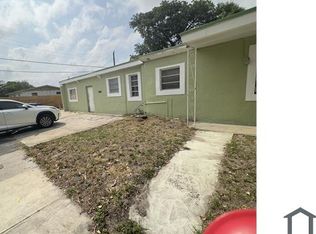 1801 NW 5th St, Fort Lauderdale, FL 33311