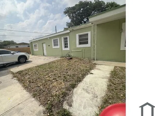1801 NW 5th St, Fort Lauderdale, FL 33311
