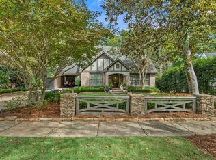 1706 Stark Ave, Columbus, GA 31906