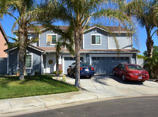 2678 Merganser Ct, Los Banos, CA