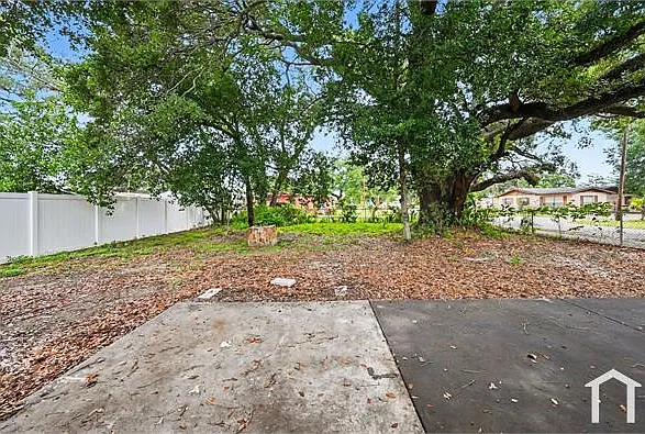 4022 E Henry Ave — Photo 25